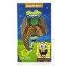 Spongebob Squarepants Spongebob Eau De Toilette Spray 50ml/1.7oz