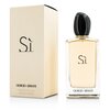 Si Eau De Parfum Spray 150ml/5.1oz