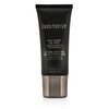 Laura Mercier Silk Creme Oil Free Photo Edition Foundation - #Suntan 30ml/1oz