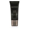 Laura Mercier Silk Creme Oil Free Photo Edition Foundation - #Beige Ivory 30ml/1oz