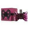 Bonbon Eau De Parfum Spray 50ml/1.7oz