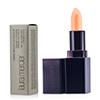Laura Mercier Creme Smooth Lip Colour - # Biscotti 4g/0.14oz