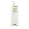 Normal Persons Daily Conditioner (For All Hair Types, Especially Normal to Oily Hair) 1000ml/33.8oz