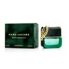 Decadence Eau De Parfum Spray 30ml/1oz