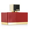 L'Acquarossa Eau De Toilette Spray 50ml/1.7oz