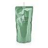 The Hair Care Fuente Forte Deep Cleanser (Scalp Care) 450ml/15.2oz
