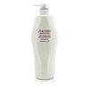 The Hair Care Aqua Intensive Shampoo (Damaged Hair) 1000ml/33.8oz