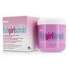 Fat Girl Scrub (New Packaging) 226g/8oz