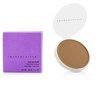 Real Skin Translucent MakeUp Refill 11g/0.38oz