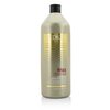 Frizz Dismiss Conditioner (Humidity Protection and Smoothing) 1000ml/33.8oz