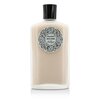 Shiseido Eau De Carmin De Luxe Toner 150ml/5oz