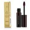 The Sensual Lip Satin 5.8ml/0.2oz