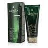 Absolue Keratine Restoring Ritual Renewal Shampoo (Extremely Damaged, Brittle Hair) 200ml/6.7oz
