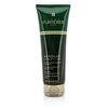 Absolue Keratine Ultimate Renewal Mask 250ml/8.45oz