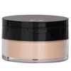 Phyto Poudre Libre Loose Face Powder 12g/0.42oz