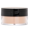 Phyto Poudre Libre Loose Face Powder 12g/0.42oz