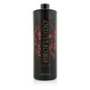 Asia Zen Control Shampoo 1000ml/33.8oz