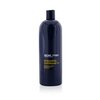 Men's Invigorating Conditioner (Restores Moisture and Vitality, Tones and Balances Scalp, Healthy Shiny Results) 1000ml/33.8oz