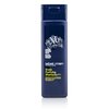 Men's Scalp Purifying Shampoo (Strengthens and Builds Thickness, Leaving Scalp Toned and Refreshed, Clean Healthy Results) 250ml/8.4oz