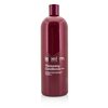 Thickening Conditioner (Hydrates and Nourishes Whilst Infusing Hair with Weightless Volume For Long-Lasting Body and Lift) 1000ml/33.8oz