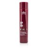 Thickening Conditioner (Hydrates and Nourishes Whilst Infusing Hair with Weightless Volume For Long-Lasting Body and Lift) 300ml/10oz