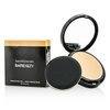 BareSkin Perfecting Veil 9g/0.3oz