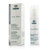 Nuxe White Brightening Moisturizing Emulsion 50ml/1.7oz