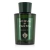 Colonia Club Eau De Cologne Spray 180ml/6oz