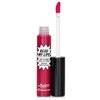 Read My Lips (Lip Gloss Infused With Ginseng) 6.5ml/0.219oz