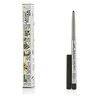 Mr. Write Now (Eyeliner Pencil) 0.28g/0.01oz
