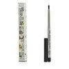 Mr. Write Now (Eyeliner Pencil) 0.28g/0.01oz