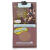 BrowPow Eyebrow Powder 0.85g/0.03oz