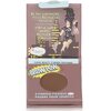 BrowPow Eyebrow Powder 0.85g/0.03oz