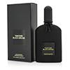 Black Orchid Eau De Toilette Spray 50ml/1.7oz