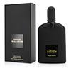 Black Orchid Eau De Toilette Spray 100ml/3.4oz