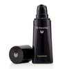 Foundation 30ml/1oz