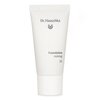 Foundation 30ml/1oz