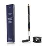 Sourcils Poudre 1.2g/0.04oz
