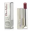 Christian Dior Dior Addict Hydra Gel Core Mirror Shine Lipstick - #579 Must Have 3.5g/0.12oz