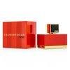 L'Acquarossa Eau De Toilette Spray 30ml/1oz