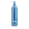 Deepshine Color Hydrate Conditioner 739ml/25oz