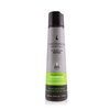 Macadamia Natural Oil Professional Ultra Rich Moisture Shampoo 300ml/10oz