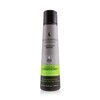Professional Ultra Rich Moisture Conditioner 300ml/10oz