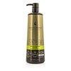 Professional Ultra Rich Moisture Conditioner 1000ml/33.8oz