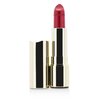 Joli Rouge (Long Wearing Moisturizing Lipstick) 3.5g/0.1oz