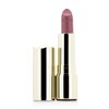 Clarins Joli Rouge (Long Wearing Moisturizing Lipstick) - # 750 Lilac Pink 3.5g/0.1oz