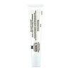 Kiehl's Dermatologist Solutions Acne Blemish Control Daily Skin-Clearing Treatment 30ml/1oz