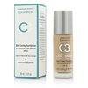 CoverBlend Skin Caring Foundation SPF20 30ml/1oz