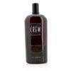 Men Daily Shampoo (For Normal to Oily Hair and Scalp) 1000ml/33.8oz