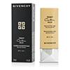 Teint Couture Blurring Foundation Balm SPF 15 30ml/1oz
